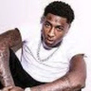 Meet your Posher, Marques